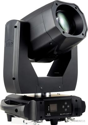 LQE-MHY380S 380W three in one computer light