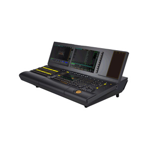 LQE-DK4000  MA2 灯光控台