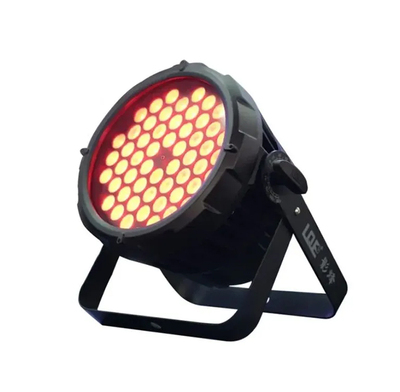LQE-IP654 &nbsp;54颗6W LED防水染色灯