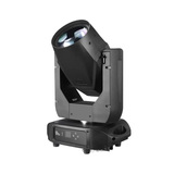 LQE-MHY380B 380W 光束灯