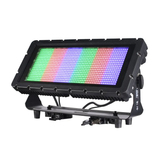 LQE-IP1080 1000W LED户外方形频闪灯