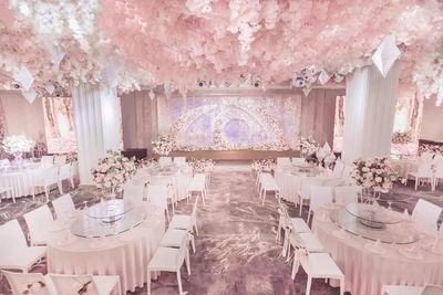 哈尔滨禧合酒店