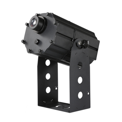 LQE-IP250SP LED户外图案灯