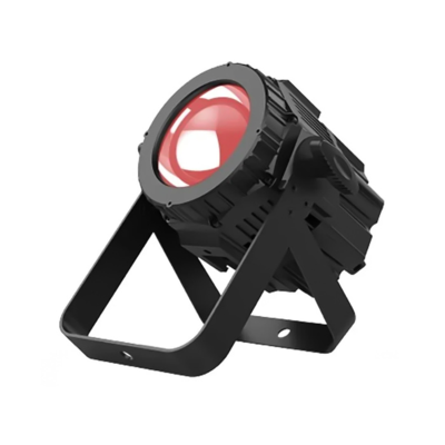 LQE-IP120FC LED防水暴龙眼