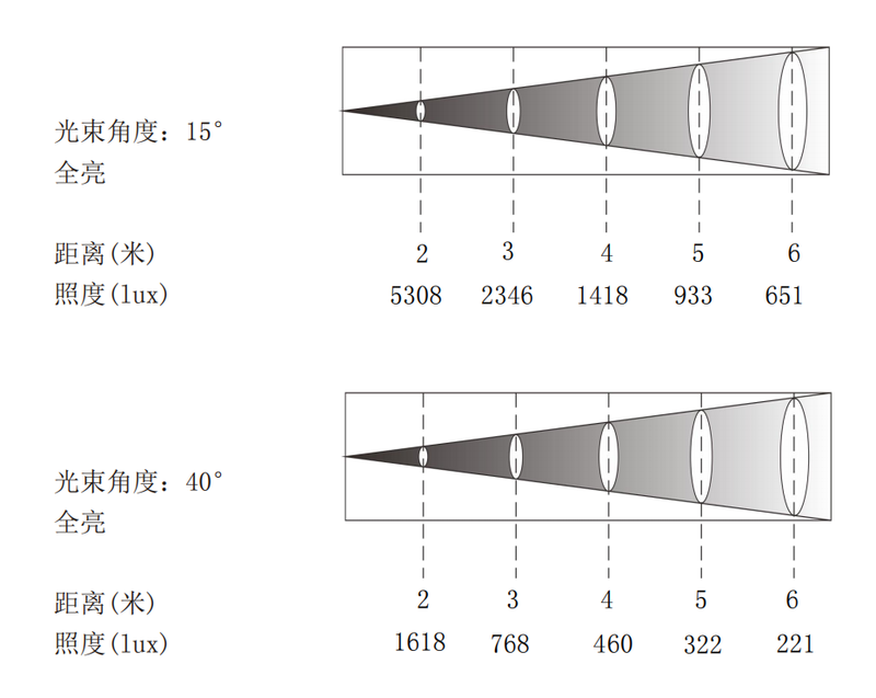 1ceb6402f2dd0a76b18f32b0d7aefe05.png