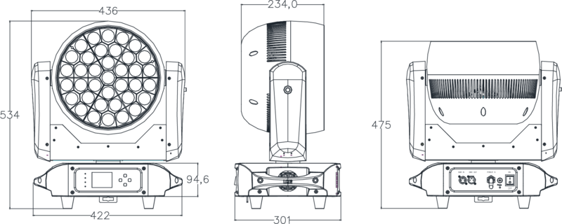 lc800尺寸图.png