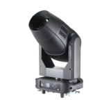 LQE-LV600F 600W LED电脑切割灯