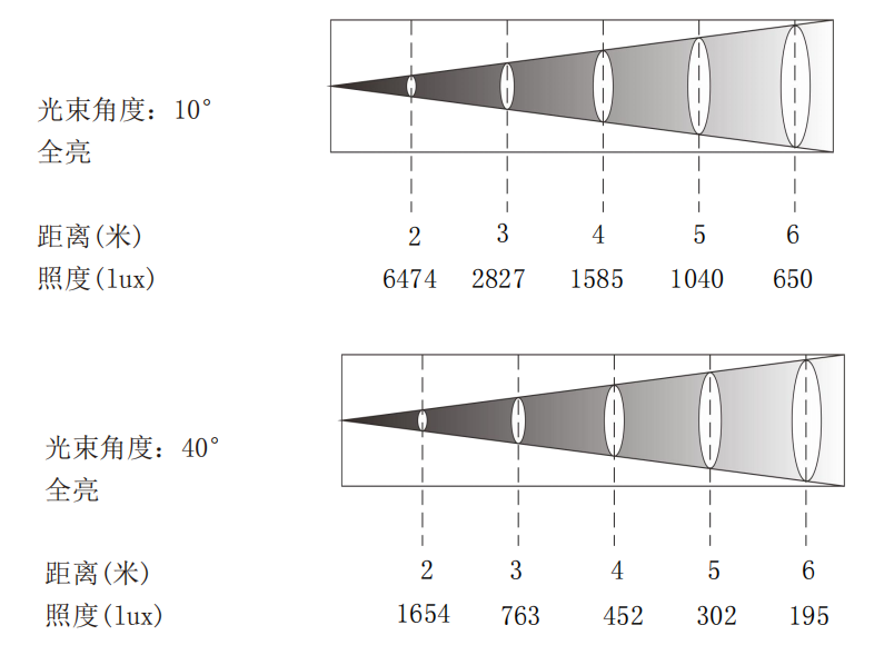 2a0d40084c52c8dabb41d3047d104f0e.png