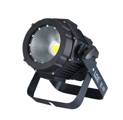 LQE-IP12014 LED防水观众灯