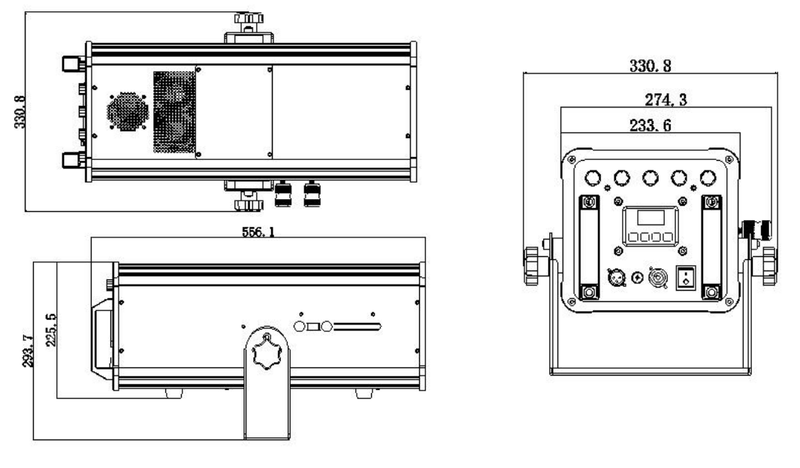 19f20d284682fff274bbe7486fad8015.png