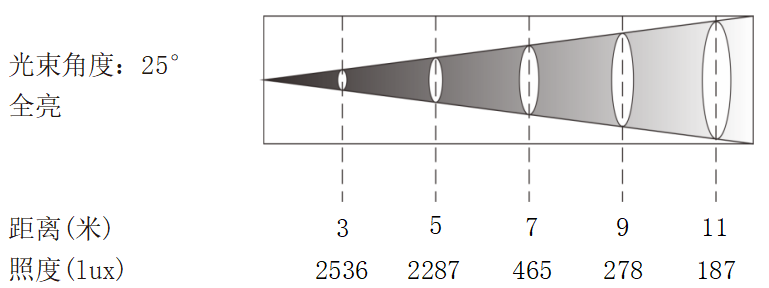 640 (2).png