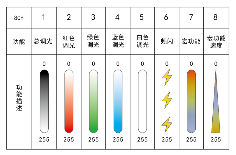 640 (1).png