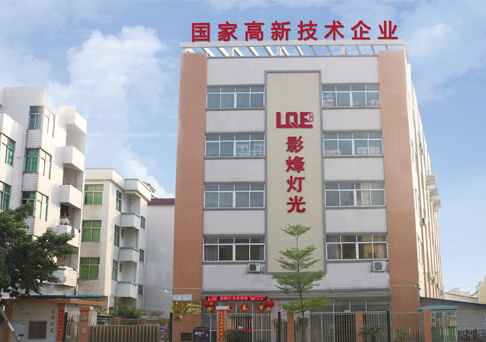 文章附图