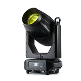 LQE-IP800F 800W LED户外切割灯
