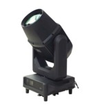 LQE-IP550 550W防水光束灯