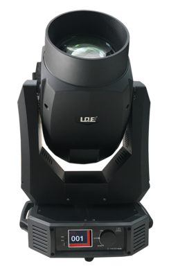 LQE-MHY470S 470W 3 in 1 computer light