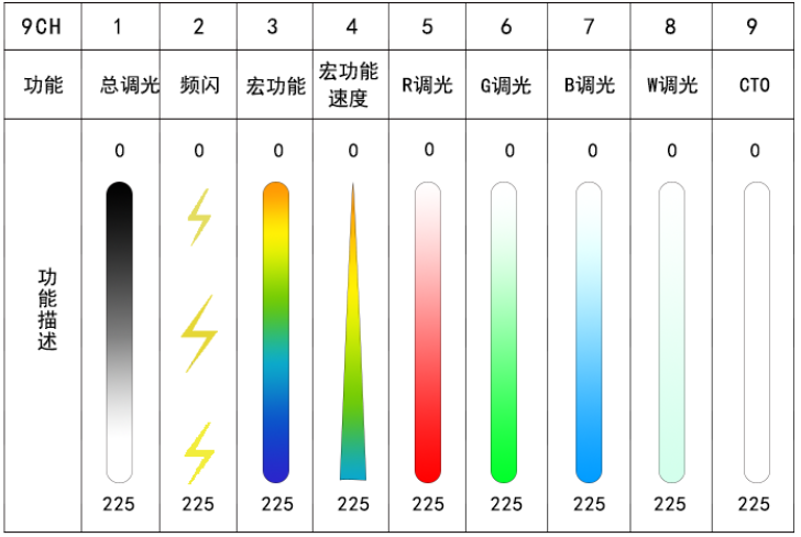 640 (3).png