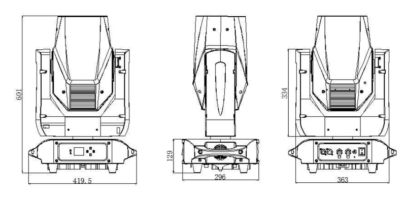 f46f096b81d4f388fb323111fff4e8cd.png