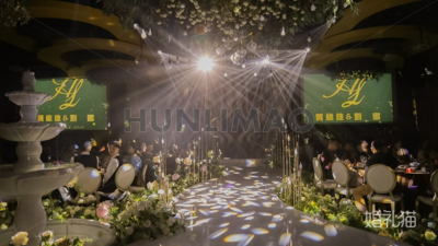 广州美悦盛宴酒店