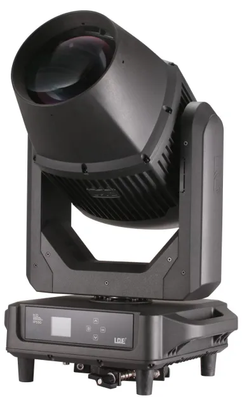 LQE-IP380B 380W 户外光束灯