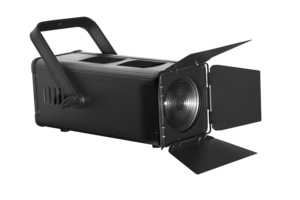 LQE-LZ400 400W LED数字变焦聚光灯