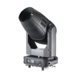 LQE-LV600P 600W LED电脑切割灯