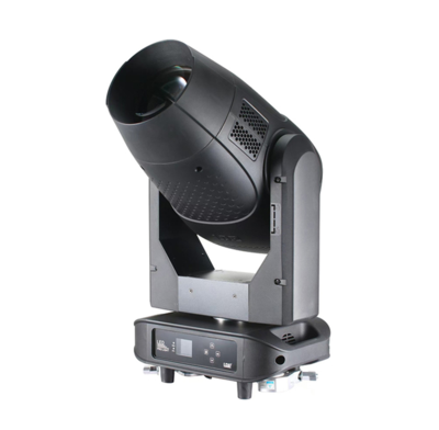 LQE-LV600P 600W LED电脑切割灯