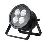 LQE-PY200D &nbsp;200W LED四眼定焦面光灯