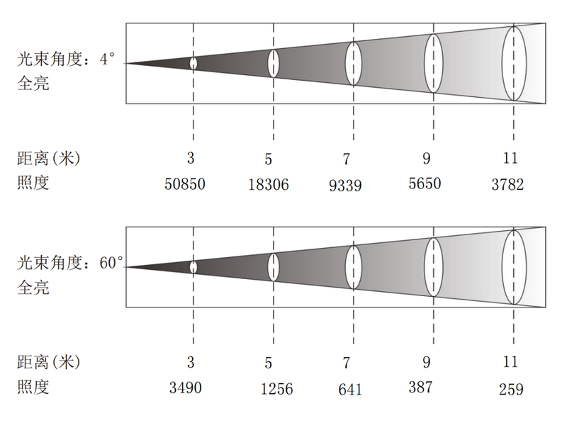 b1b27be5a8d1df6993637ab5ddda154c.png