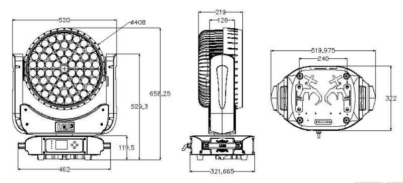 fcac630e3d50b5369caebb17c46be587.png