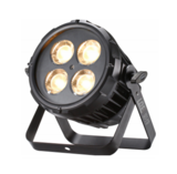 LQE-IP504Z LED户外变焦面光灯