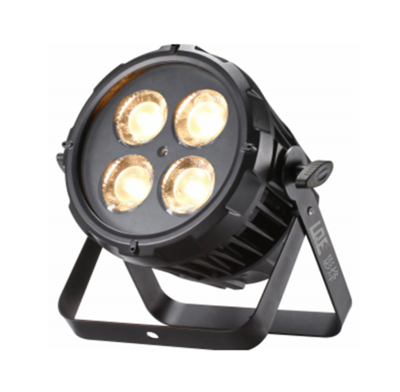 LQE-IP504Z LED户外变焦面光灯